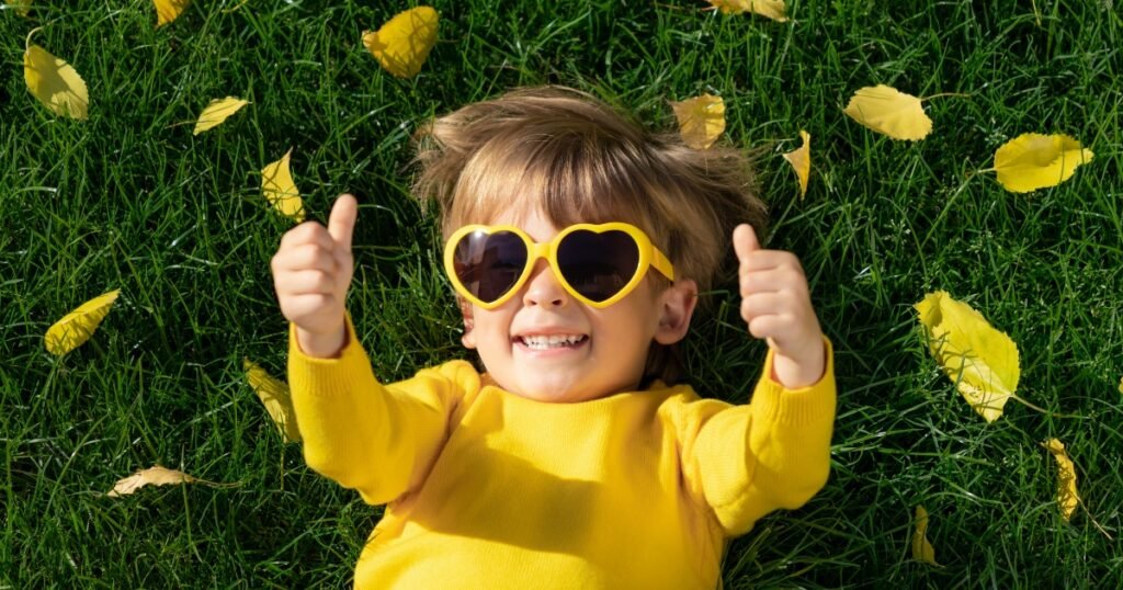 Interesting Quotes of Sunday