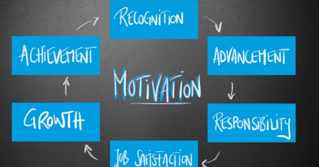 Saturday inspirational quotes and Images