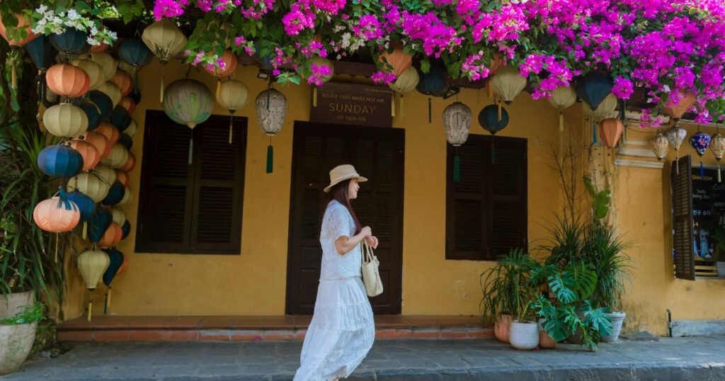 What are some saturday quotes