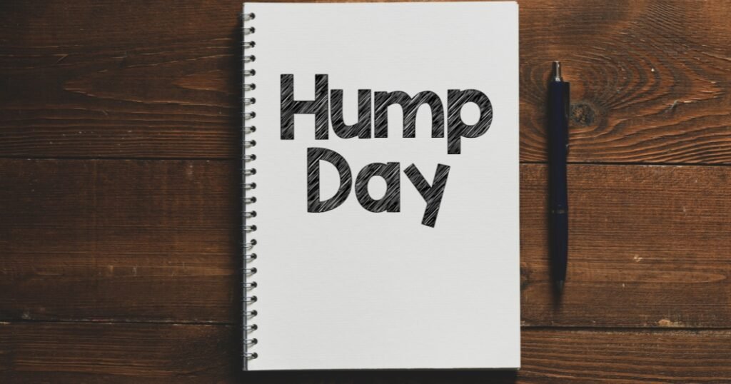 good morning wednesday blessings