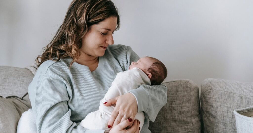 Baby Boy Wishes Congratulations