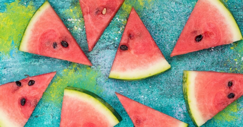 End-of-summer quotes