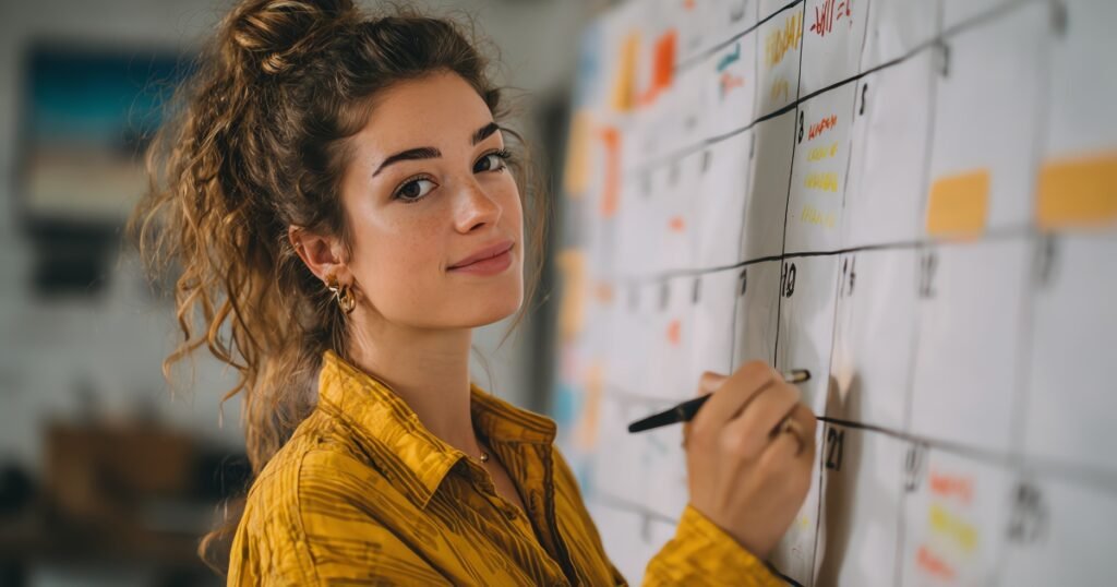 Prayer to be content in all circumstances