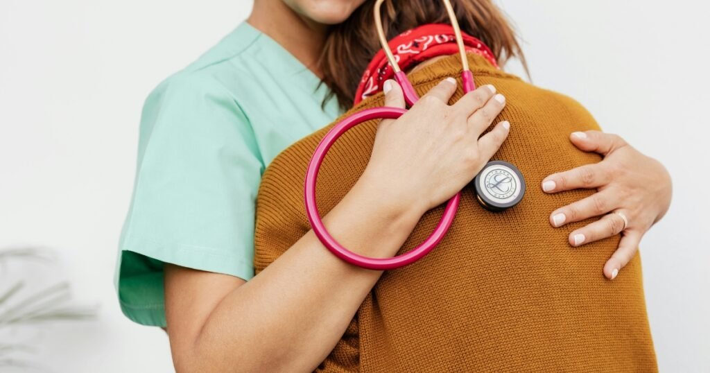 doctor motivational quotes