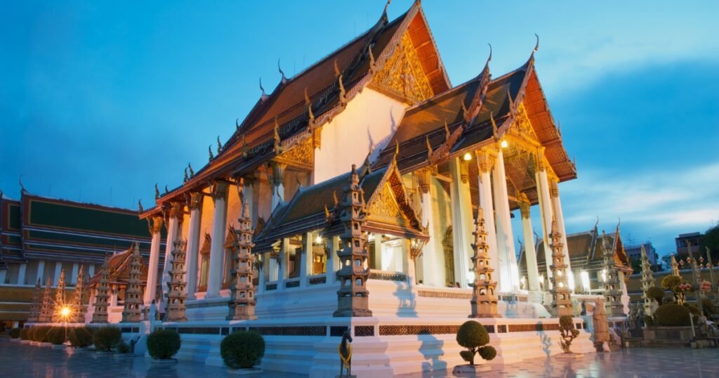 happy ordination day