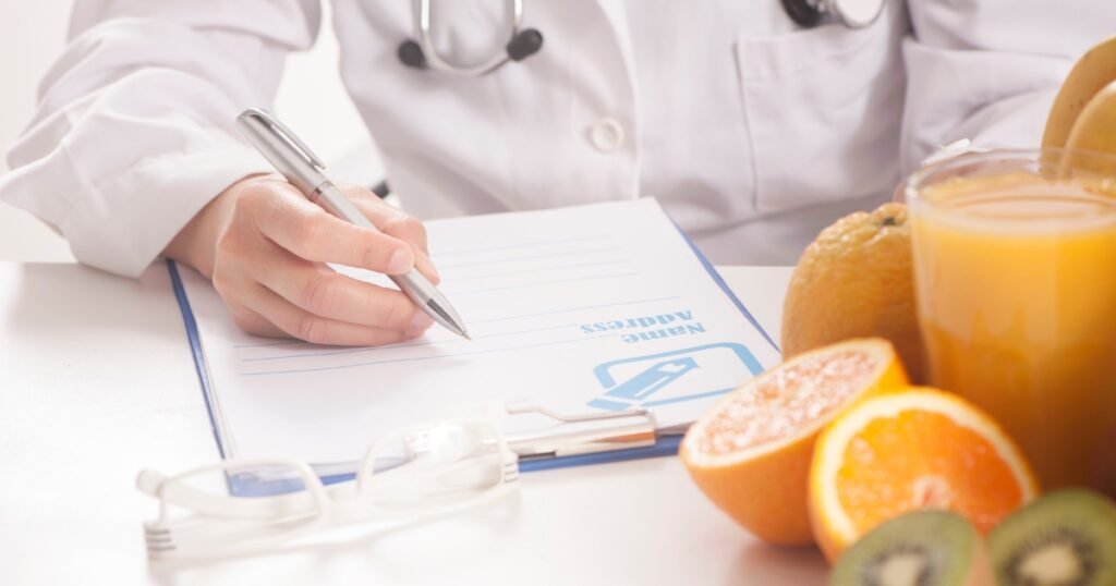 proud to be doctor quotes