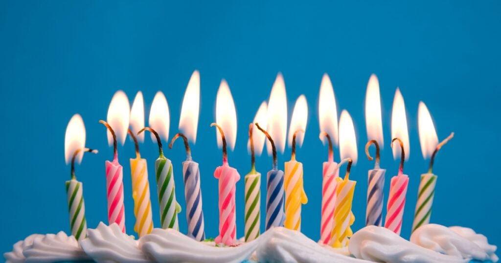 A Prayer for My Sons Honesty