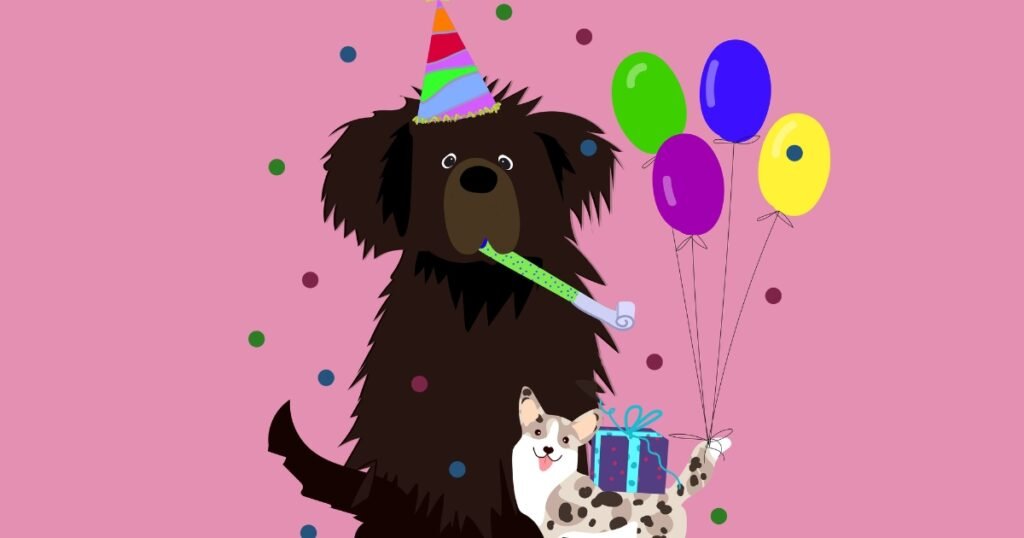 Birthday prayers for my son