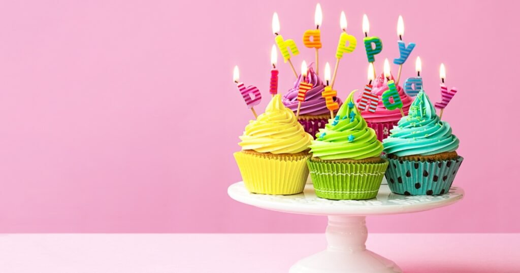 Prayer for My Sons Spiritual Growth