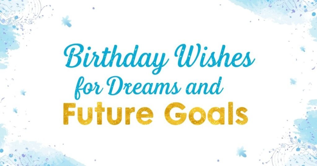 may all wishes come true