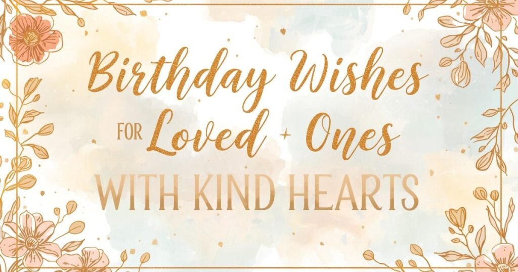 happy birthday pure soul quotes