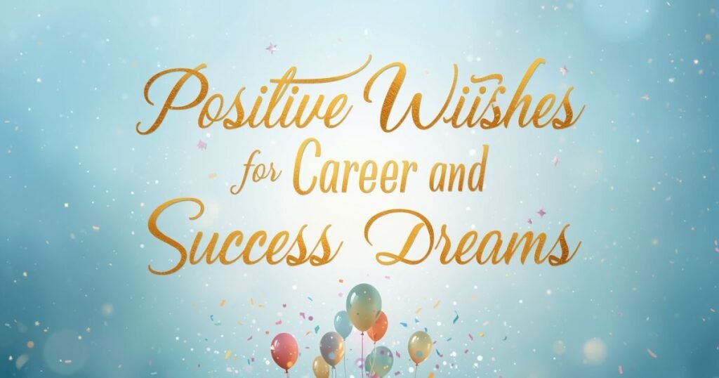 may all your wishes be fulfilled