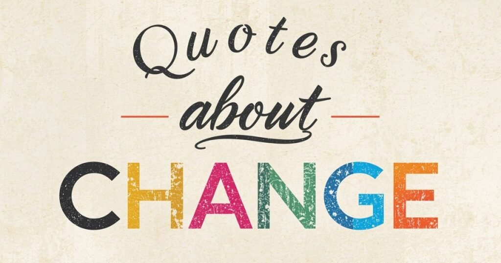 motivational quotes