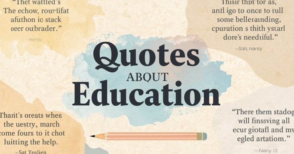Personal Growth Quotes