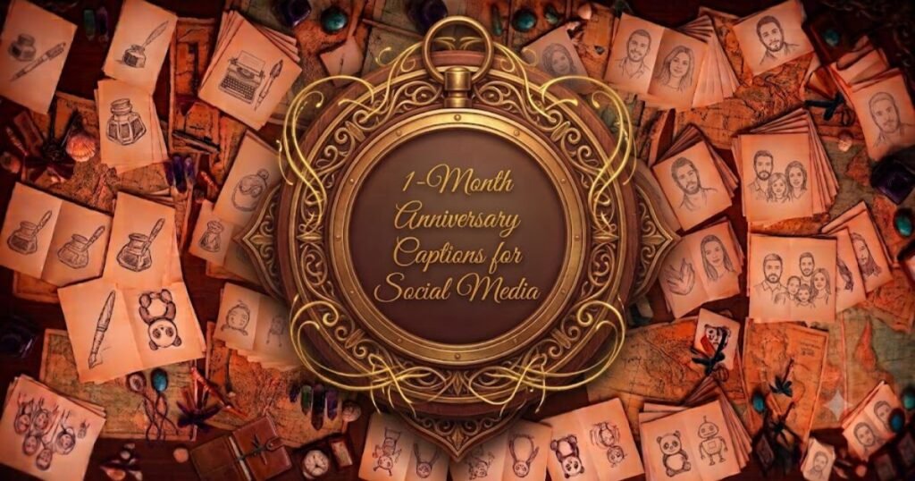 first month anniversary wishes