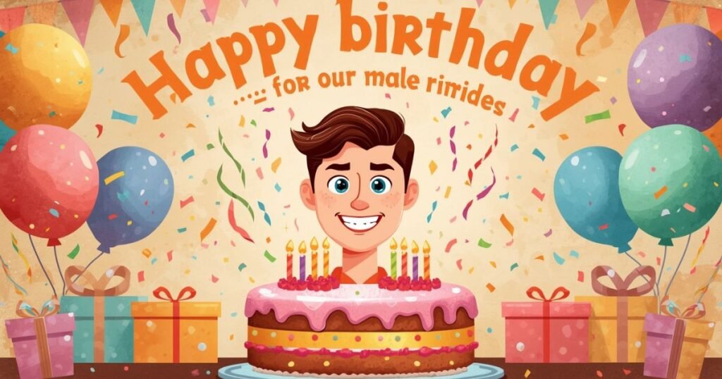 advance birthday wishes for best friend girl