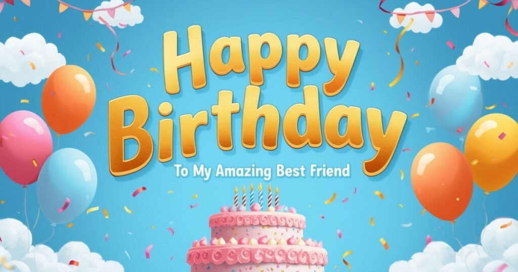 happy birthday hero quotes