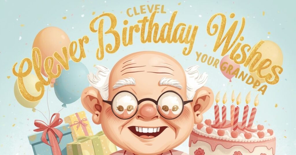 happy birthday my hero