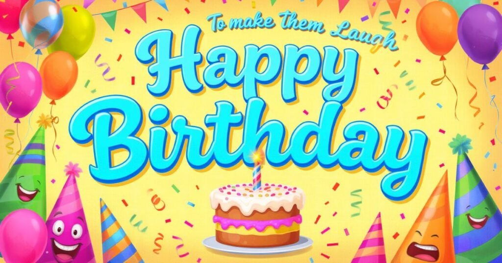 birthday week quotes