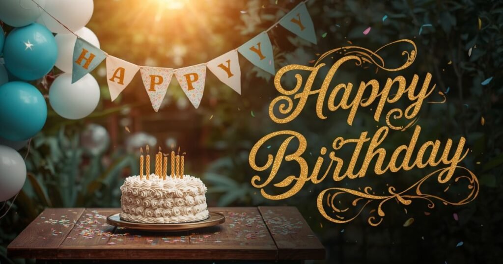 brother from another mother birthday wishes