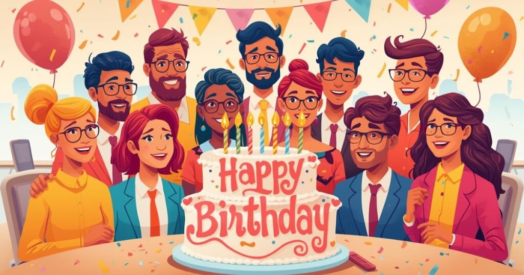 birthday wishes for lifeline