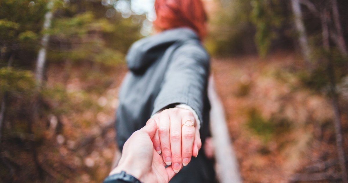 Morning prayer for my boyfriend success