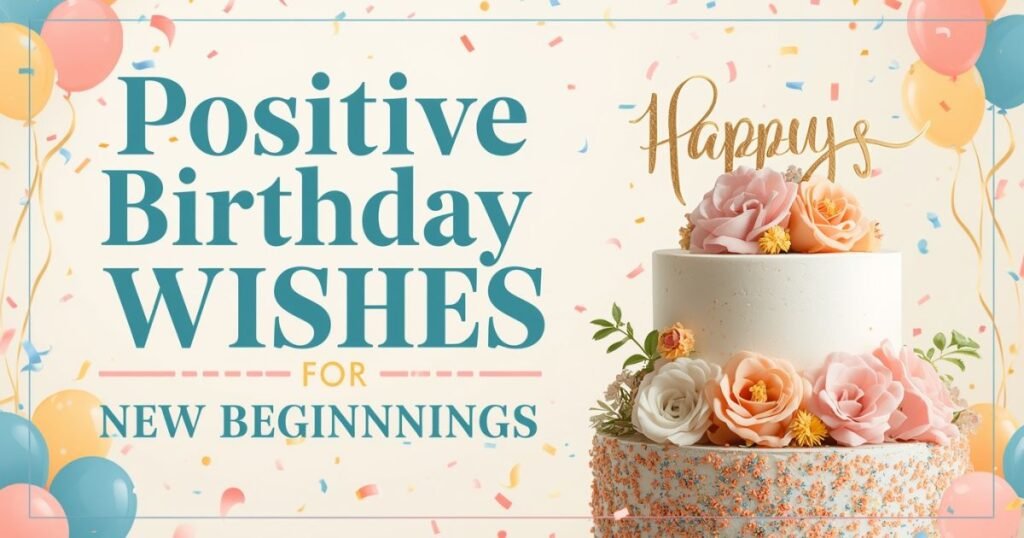 happy birthday wishes for lifeline