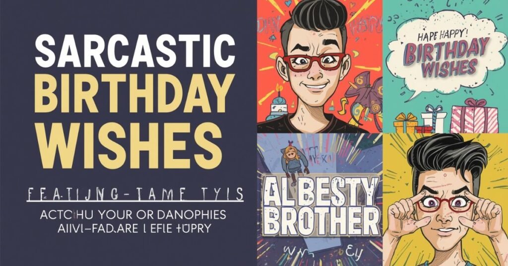 naughty brother birthday wishes