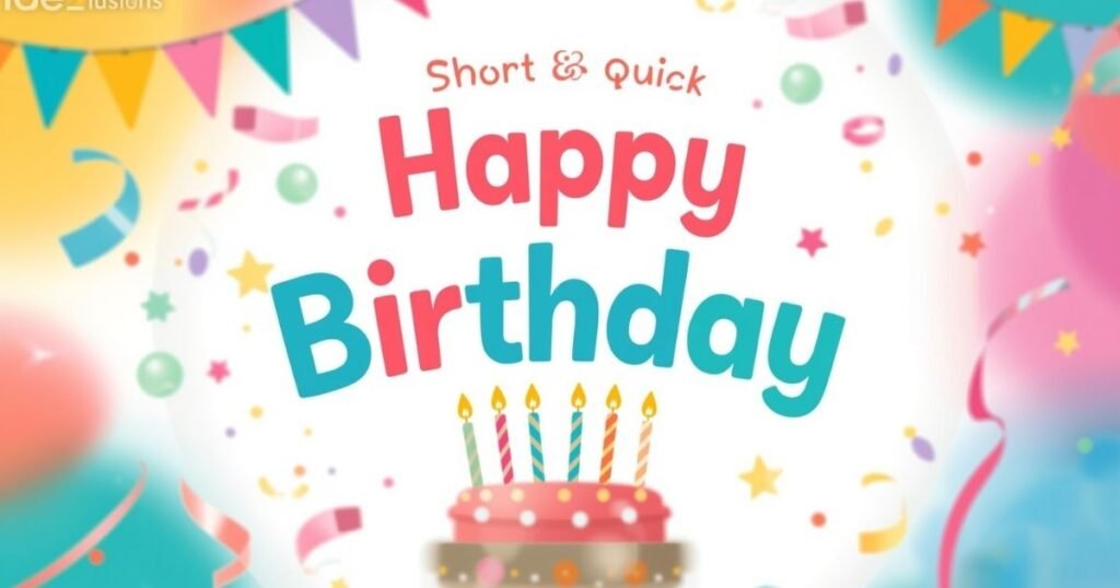 roommate birthday wishes