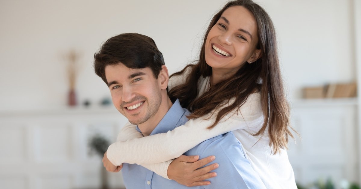 Short deep prayer for my boyfriend