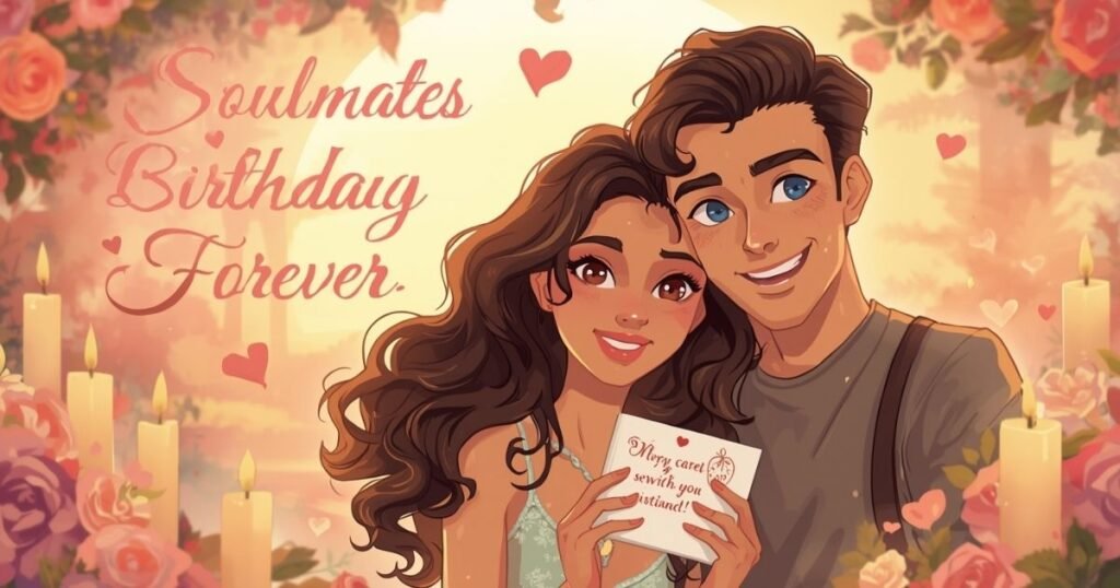 joke funny birthday wishes for husband on facebook