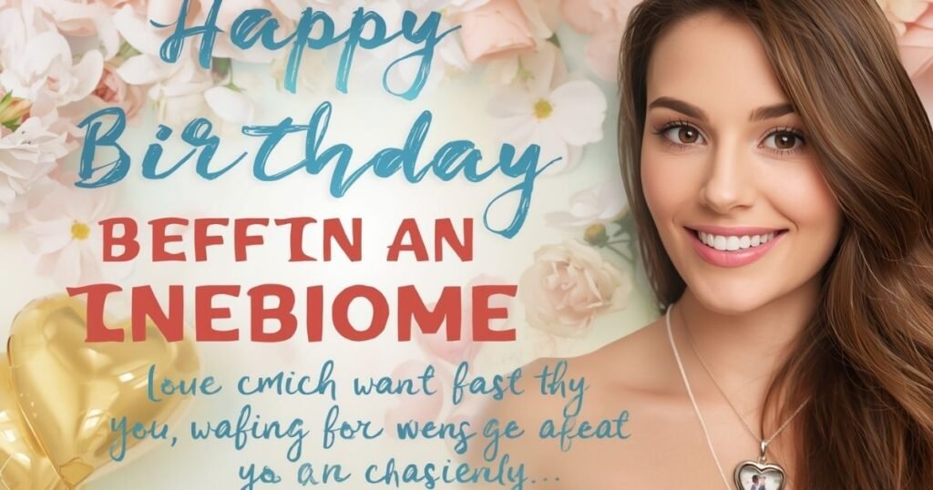 Funny Birthday Wishes for Husband