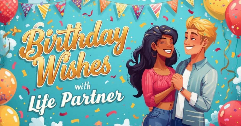 funny partner in crime quotes for best friends