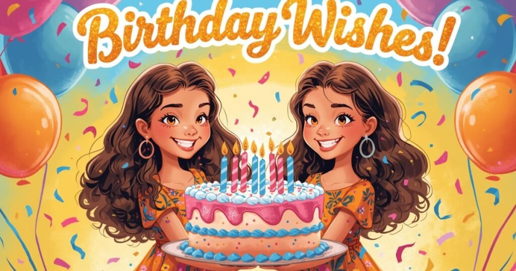 happy 12th birthday girl