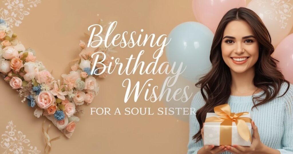 happiest birthday to sister