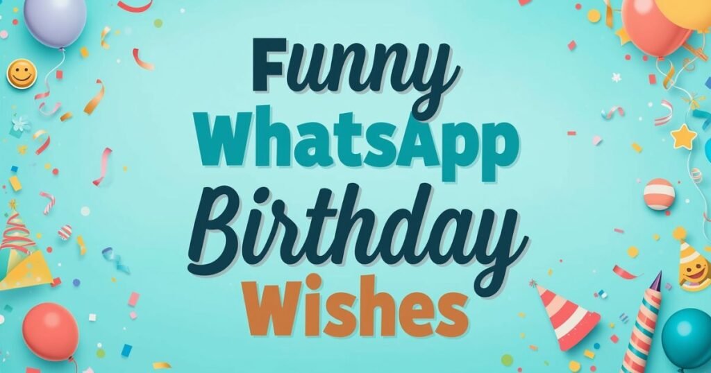 happy birthday wishes for whatsapp