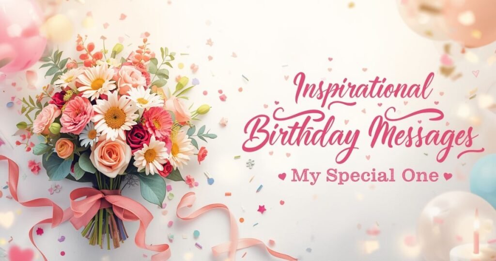 happy birthday my better half meaning