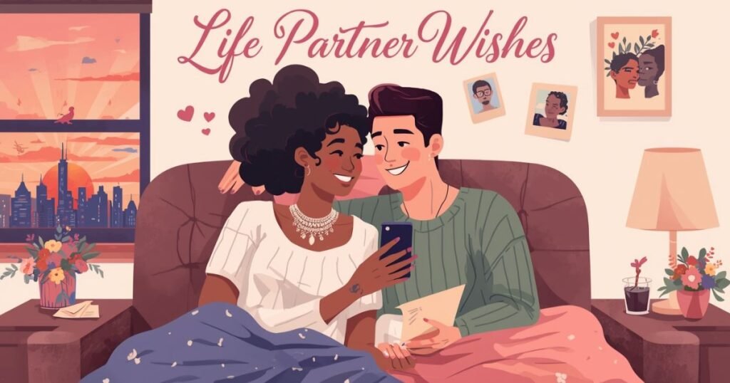 crime partner birthday wishes