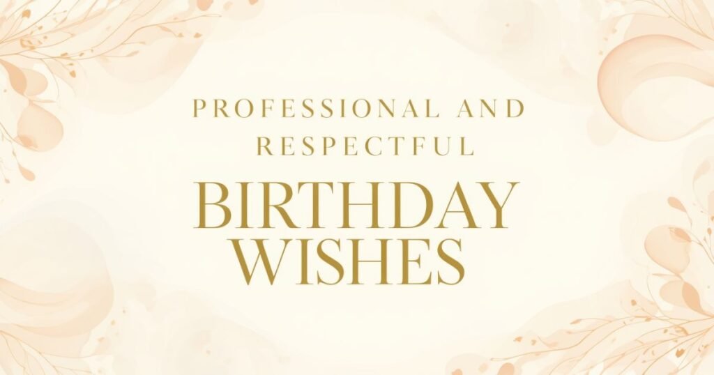 here's to another year