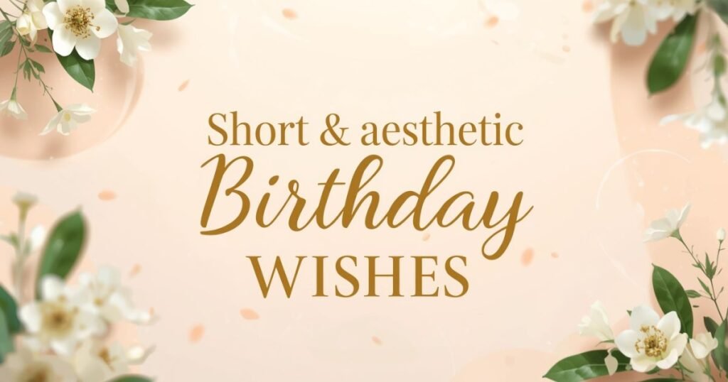 cheers to another year