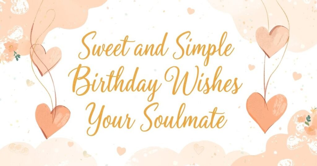 happy birthday my better half